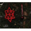 13. 12. 2013 - Vánoční jarmark a besídka